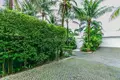 Villa 2 chambres 320 m² Ban Bang Ku, Thaïlande