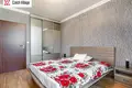 Квартира 4 комнаты 88 м² okres Karlovy Vary, Чехия
