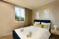Wohnung 3 zimmer 58 m² Zoppot, Polen
