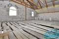 Haus 148 m² Baryssau, Belarus
