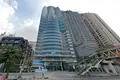 KPI Tower, office for rent in Bangkok's central business district (CBD), Chidlom, Pratunam, Ratchadamri.