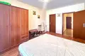 Квартира 2 комнаты 82 м² Несебр, Болгария