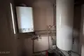 Haus 6 zimmer 213 m² Riga, Lettland
