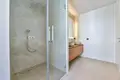 4 bedroom Villa 390 m² Altea, Spain