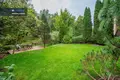 Дом 161 м² Вильнюс, Литва
