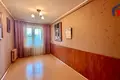 Mieszkanie 3 pokoi 59 m² Soligorsk, Białoruś