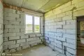 House 288 m² Bialarucki sielski Saviet, Belarus