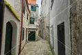 Mieszkanie 30 m² Grad Vodice, Chorwacja