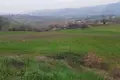 Dom 8 pokojów 350 m² Terni, Włochy