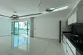 Apartamento 2 habitaciones 80 m² Alanya, Turquía
