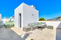 Haus 3 Schlafzimmer 136 m² Dos Hermanas, Spanien