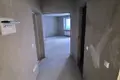 2 room apartment 63 m² Minsk, Belarus