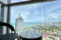 1 bedroom condo  Pattaya City, Thailand