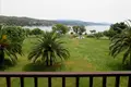 Cottage 6 bedrooms 200 m² Polygyros, Greece