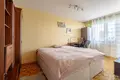 Wohnung 2 zimmer 45 m² in Posen, Polen