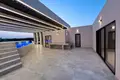 Dom 7 pokojów 1 034 m² Strovolos, Cypr
