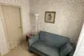 1 room apartment 42 m² Evenkiysky Rayon, Russia