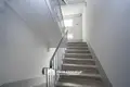 Квартира 3 комнаты 72 м² Минск, Беларусь