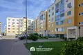 1 bedroom apartment 38 m² Dzyarzhynsk, Belarus