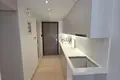 Wohnung 2 Schlafzimmer 77 m² Municipality of Vari Voula Vouliagmeni, Griechenland