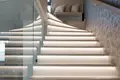 Maison 5 chambres 345 m² Croatie, Croatie