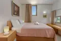 Villa de 6 habitaciones 687 m² Municipality of Heraklion, Grecia