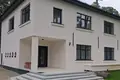 Casa 5 habitaciones  en Jurmala, Letonia