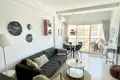 2 bedroom apartment 64 m² Fuengirola, Spain