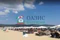 Wohnung 2 zimmer 70 m² Nessebar, Bulgarien