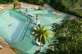 Жилой комплекс Новая высотная резиденция 360 Riverside Crescent с бассейнами и ресторанами рядом с центром города, Nad Al Sheba 1, Дубай, ОАЭ