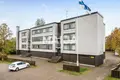 Apartamento  Hietakyla, Finlandia
