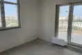 2 room apartment 63 m² Odesa, Ukraine