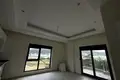 Квартира 3 комнаты 90 м² Средиземноморский регион, Турция