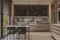 Duplex 3 bedrooms 120 m² Turkey, Turkey