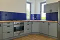 Mieszkanie 246 m² Poznań, Polska