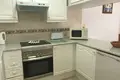 Квартира 1 спальня 53 м² Арона, Испания