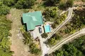 Maison 3 chambres 227 m² Pollytilly Bight, Honduras