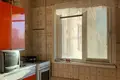 Mieszkanie 4 pokoi 85 m² Odessa, Ukraina