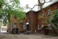 Maison des revenus 930 m² à Riga, Lettonie