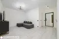 2 room apartment 48 m² Minsk, Belarus