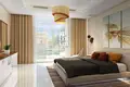 5 room villa 4 000 m² Dubai, United Arab Emirates