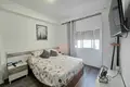 2 bedroom apartment 60 m² Dos Hermanas, Spain