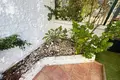 Apartamento 2 habitaciones 83 m² Mijas, Španjolska