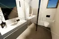 Mieszkanie 2 pokoi 77 m² Grad Biograd na Moru, Chorwacja