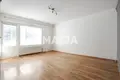 Apartment  Kuopio sub-region, Finland