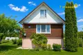 House 67 m² Dziamidavicki sielski Saviet, Belarus