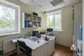 Commercial property 415 m² in Minsk, Belarus