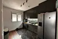 Attique 4 chambres 140 m² en Budva, Monténégro