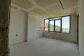 1 bedroom apartment 73 m² Bashkia Vlore, Albania