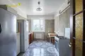 Коттедж 281 м² Руденск, Беларусь
